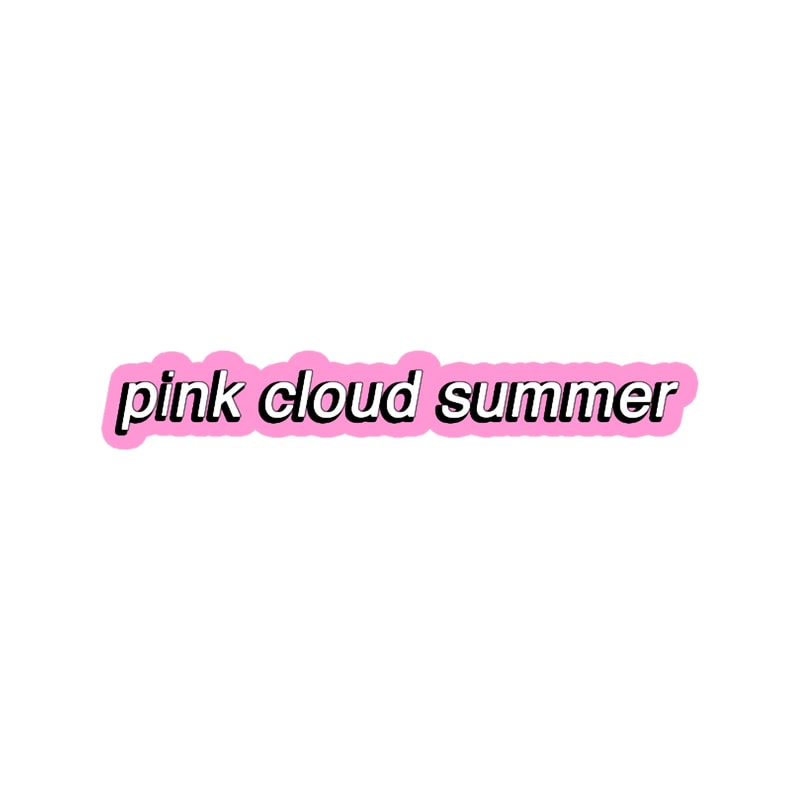 PINK CLOUD SUMMER Long .png