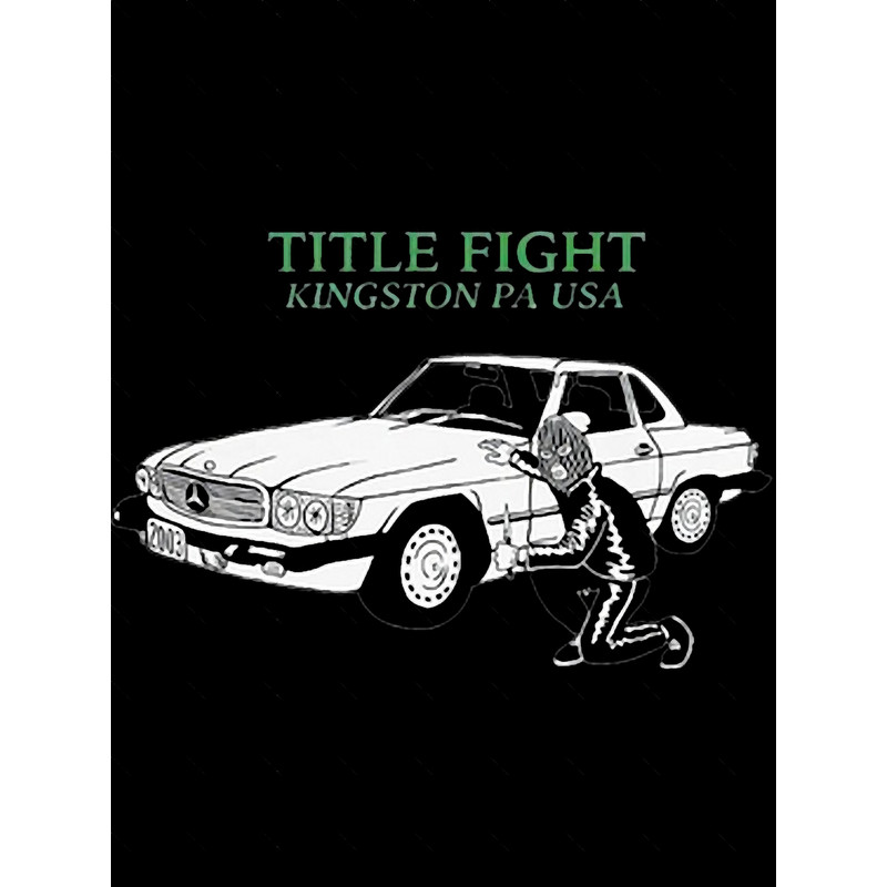 Thief the car Graphic .png