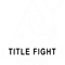 title fight    .png