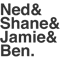 Title Fight - Ned _amp_ Shane _amp_ Jamie _amp_ Ben.png