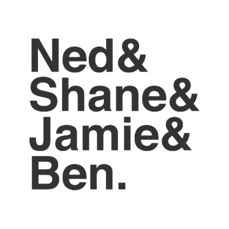 Title Fight - Ned _amp_ Shane _amp_ Jamie _amp_ Ben.png