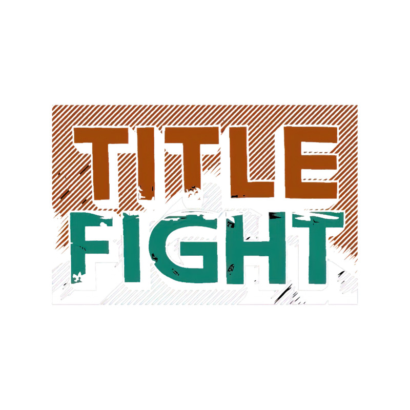Title Fight (5).png