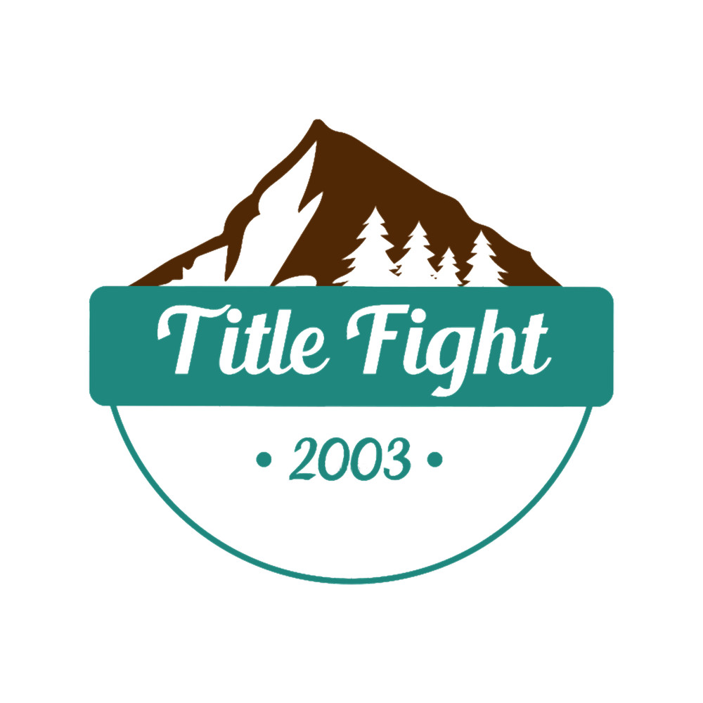 Title Fight (6).png
