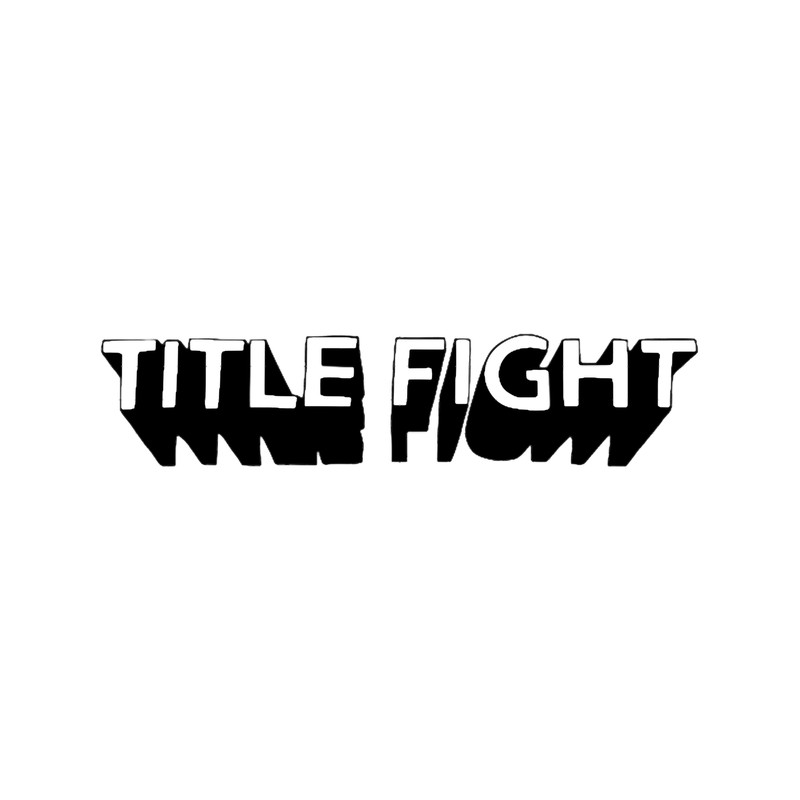 title fight .png