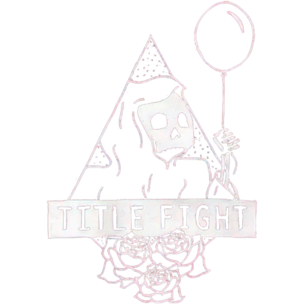 Title Fight _Committee_.png