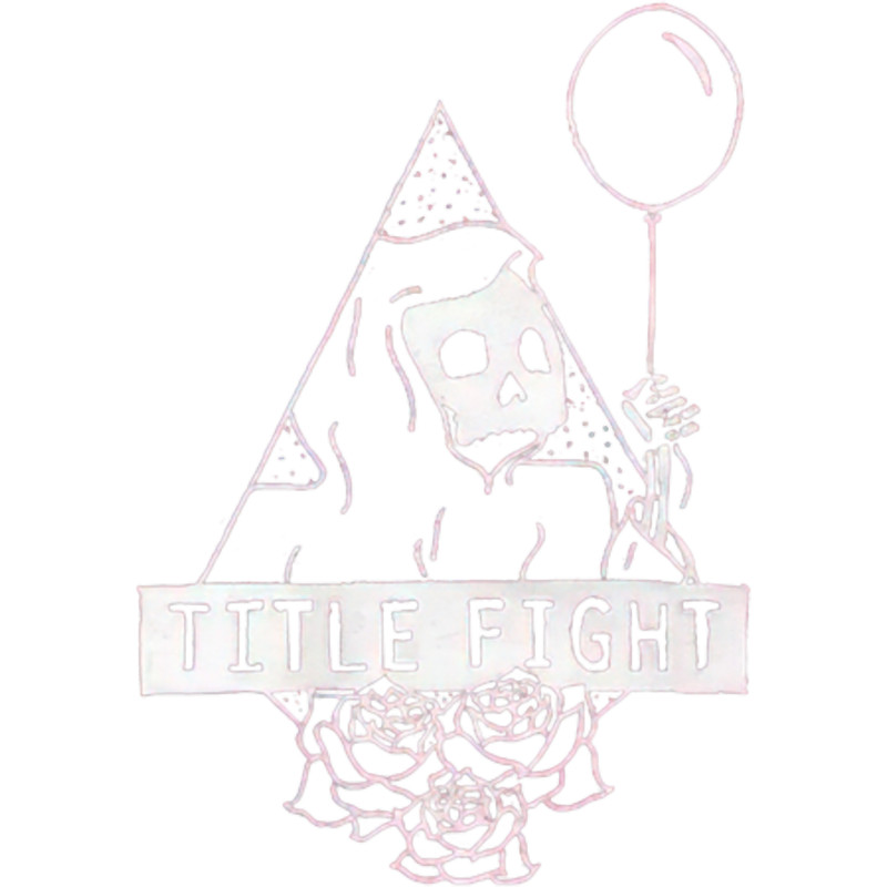 Title Fight _Committee_.png