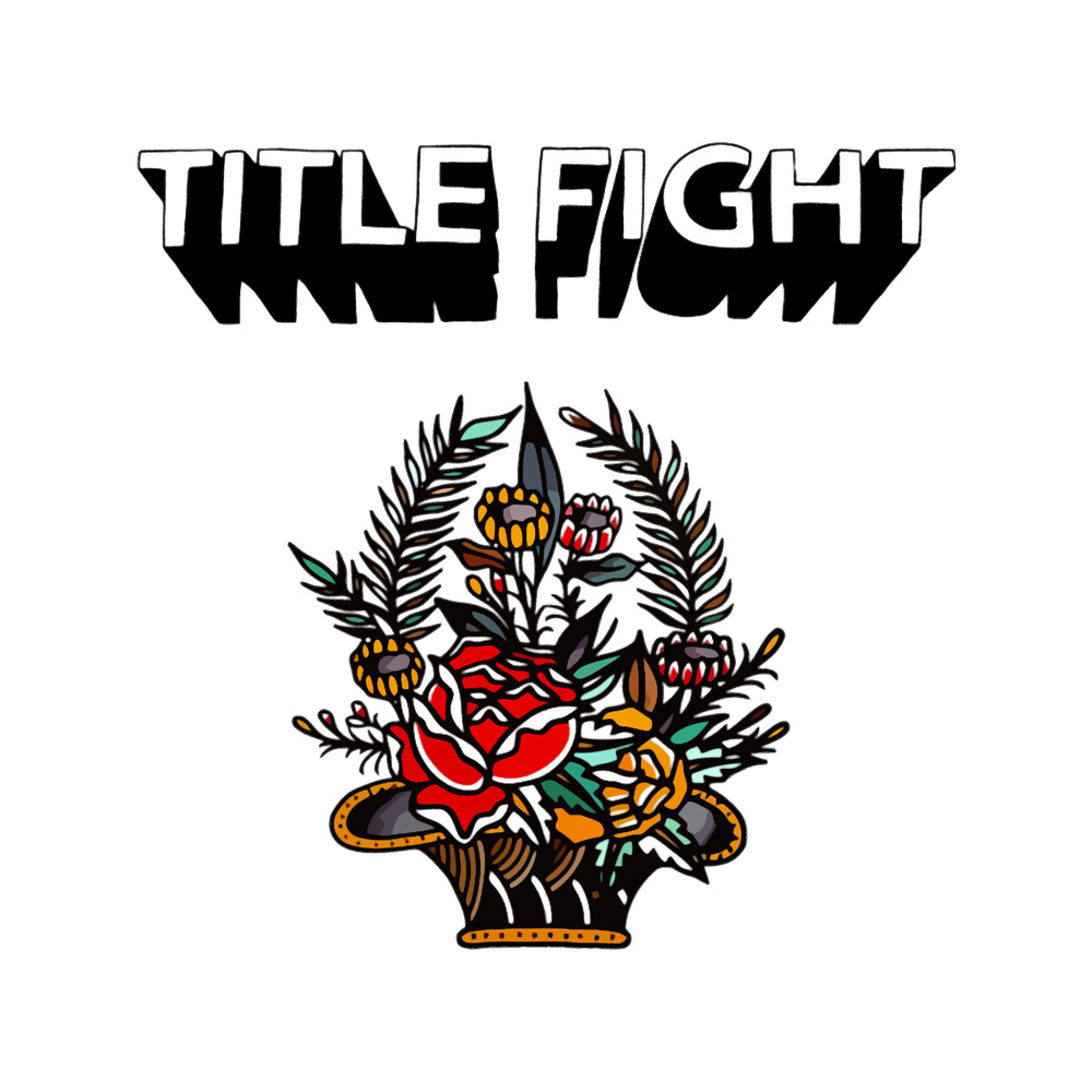 Title Fight 1.png