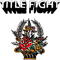 Title Fight 1.png
