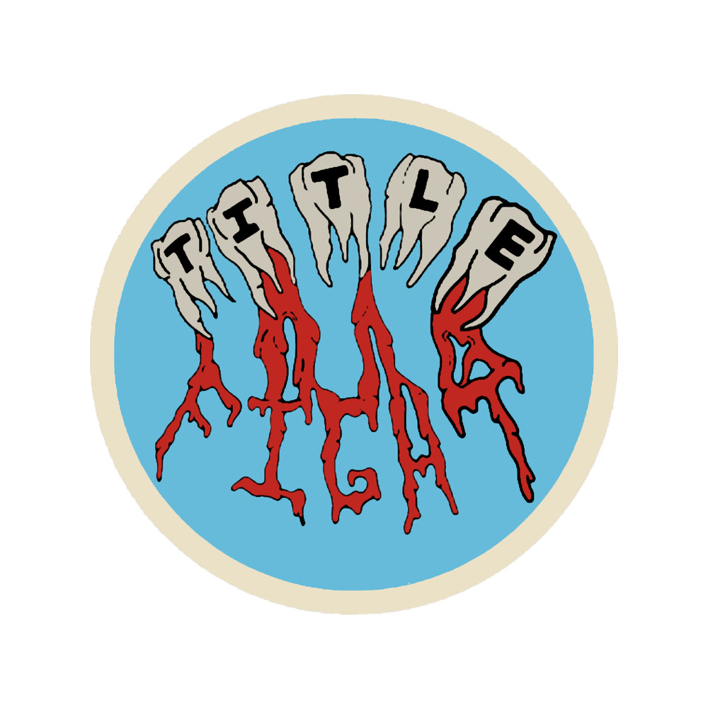 Title Fight Band Tee.png