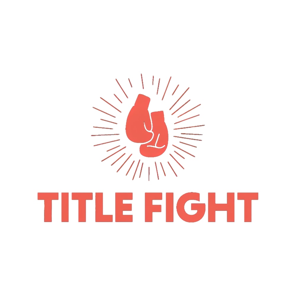 Title Fight Boxing Gloves.png