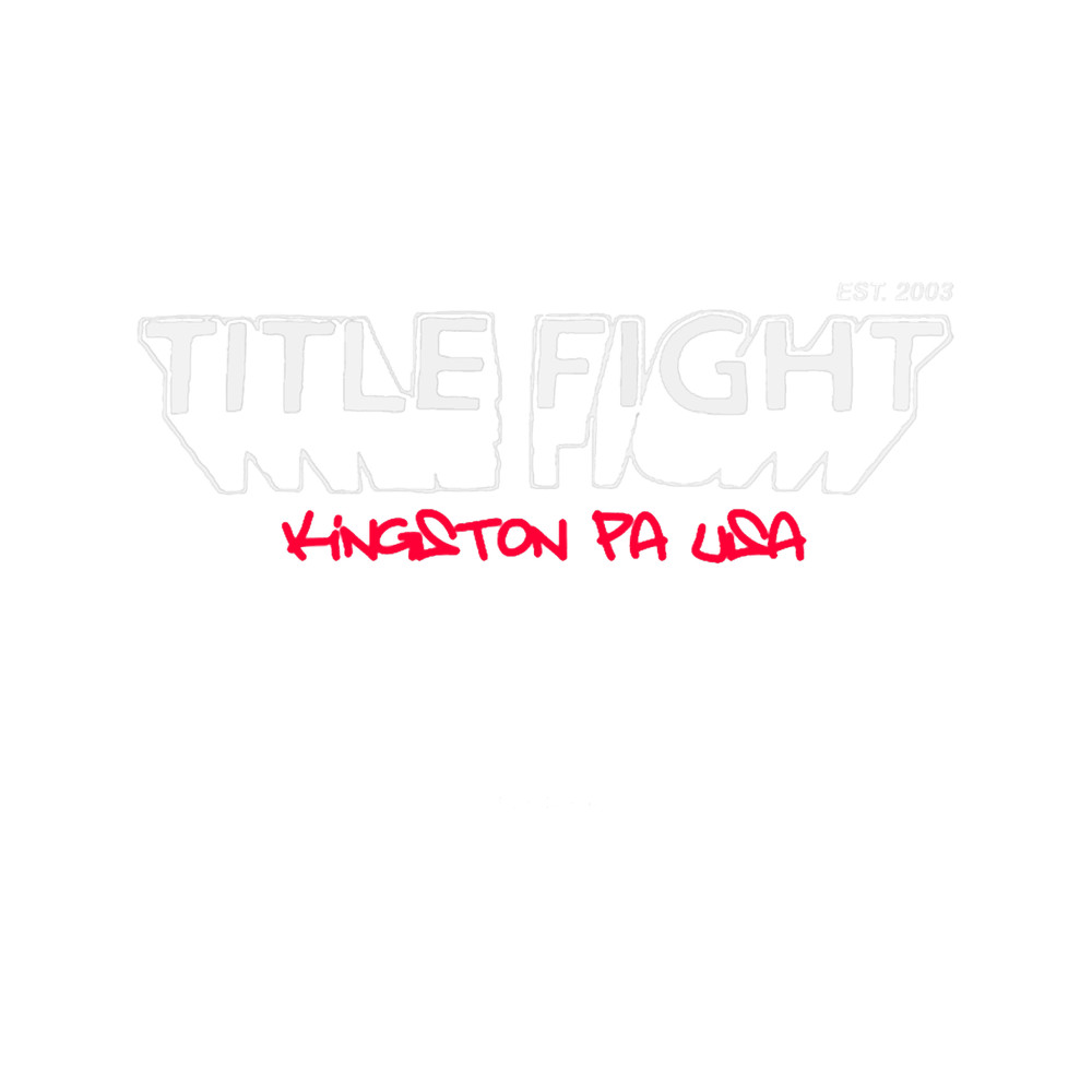 title fight graffiti logo.png