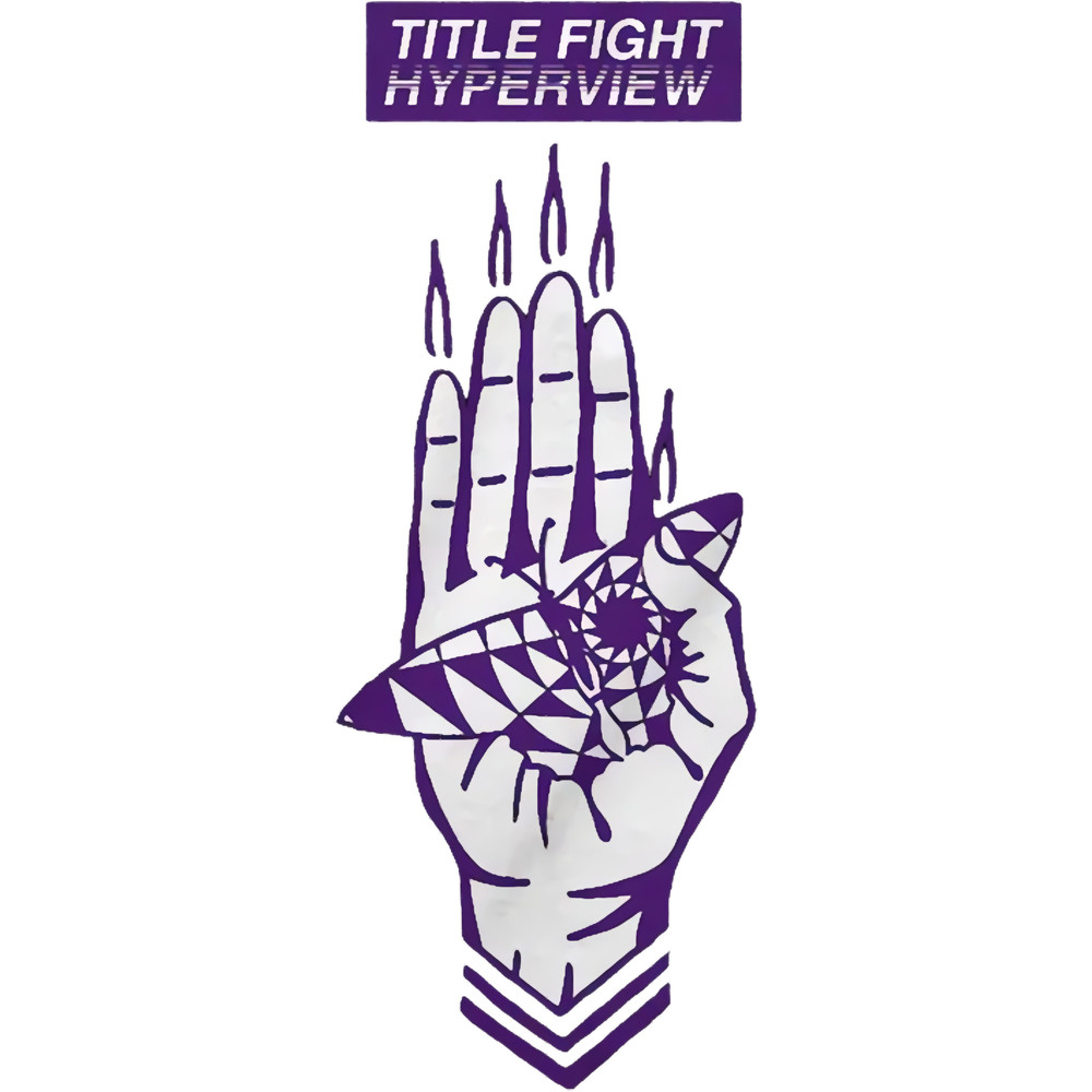 Title Fight Hyperview Hand.png