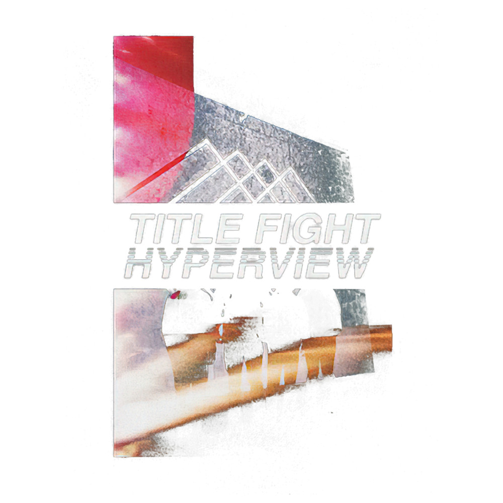 Title Fight Hyperview.png