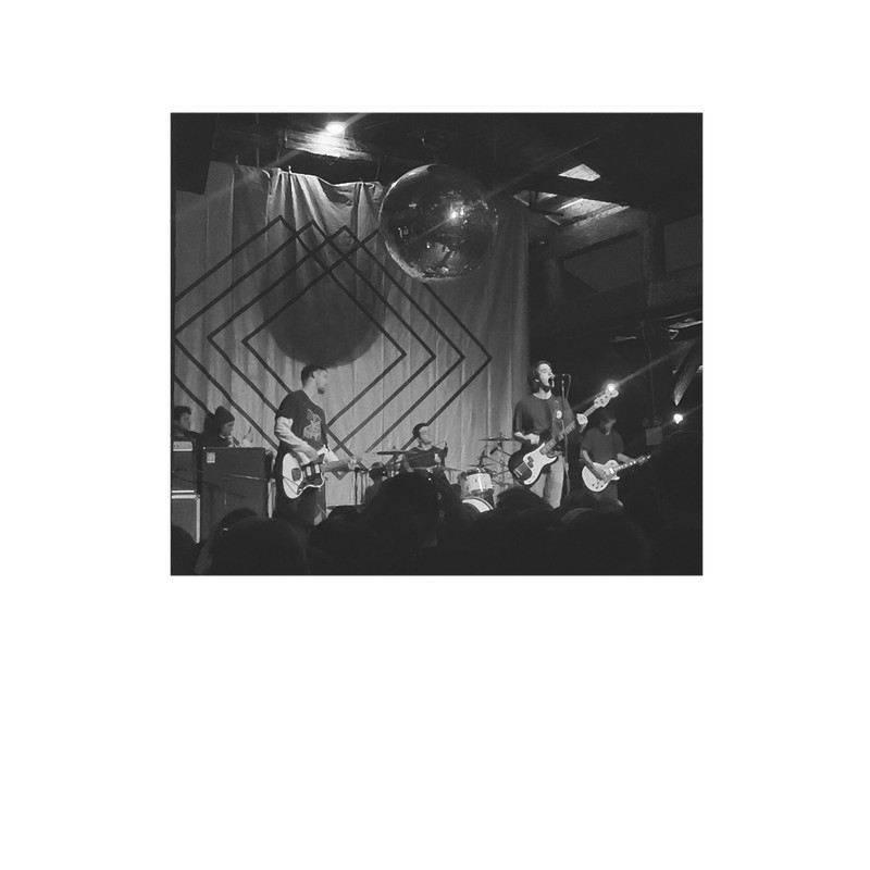 Title Fight Live .png