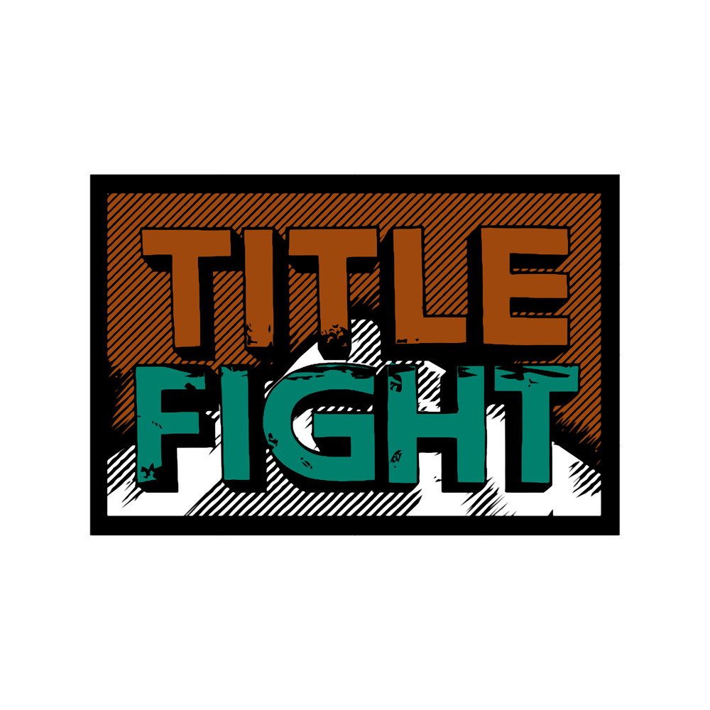 Title Fight logo.png