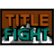 Title Fight logo.png