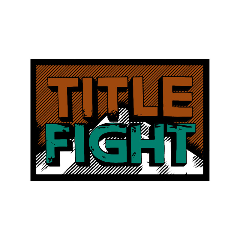 Title Fight logo.png