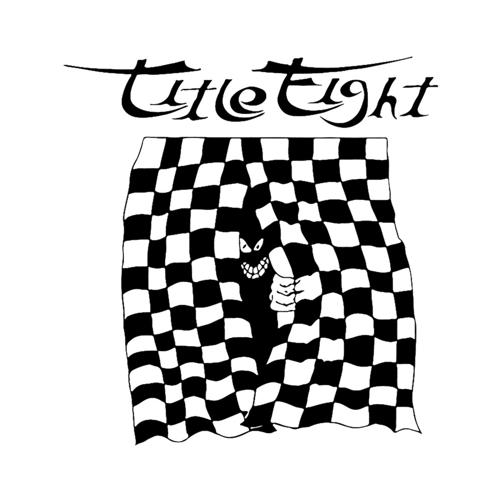 Title Fight Merch Curtain.png