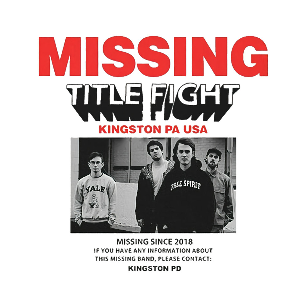 Title Fight Missing.png