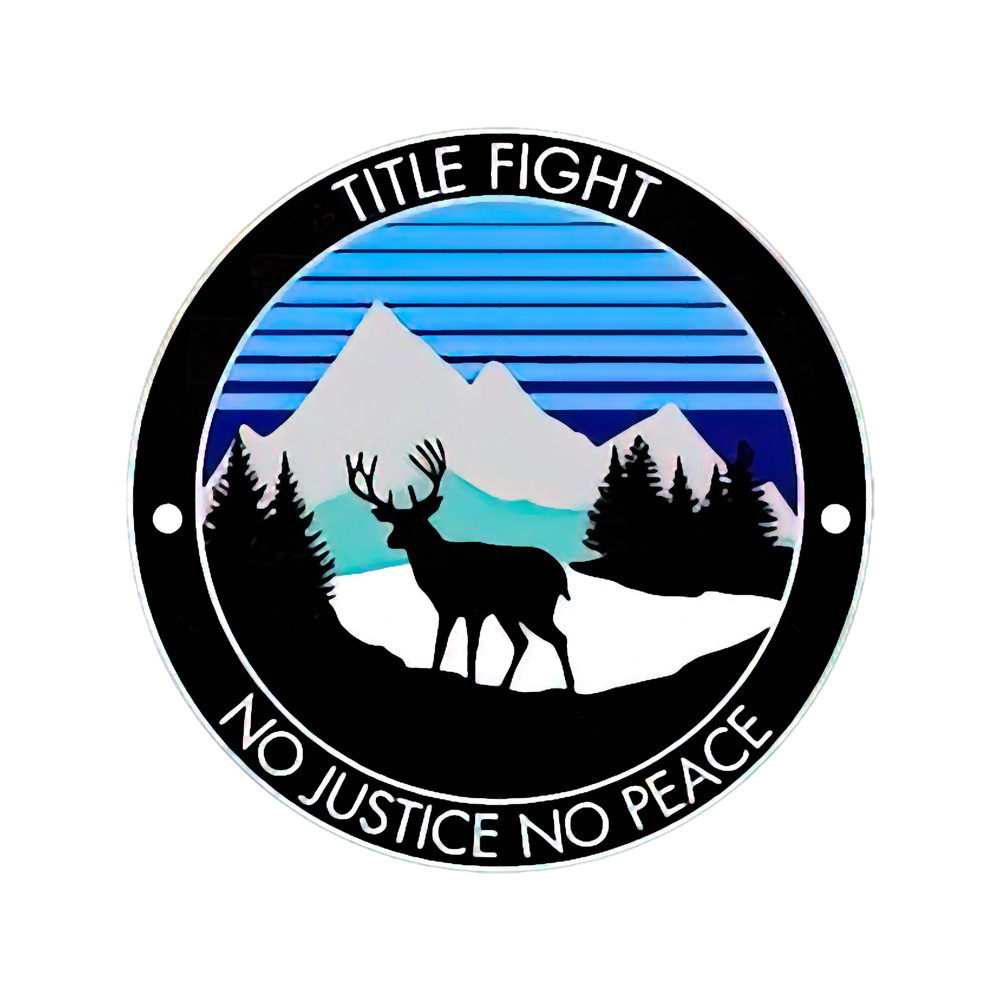 Title Fight No Justice.png