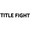 title fight(4).png