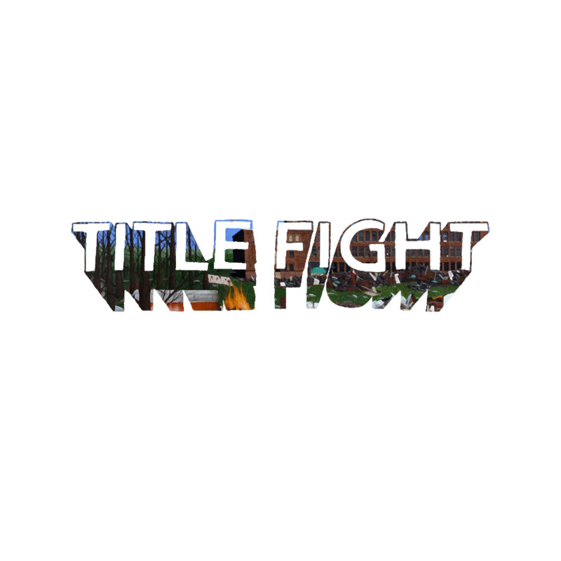 Title Fight(10).png