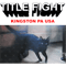 Title-Fight Kingston-Cat.png