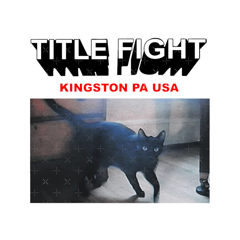 Title-Fight Kingston-Cat.png