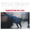 Title-Fight-Kingston--BSM.png