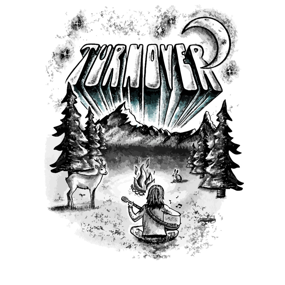 Turnover Campfire.png