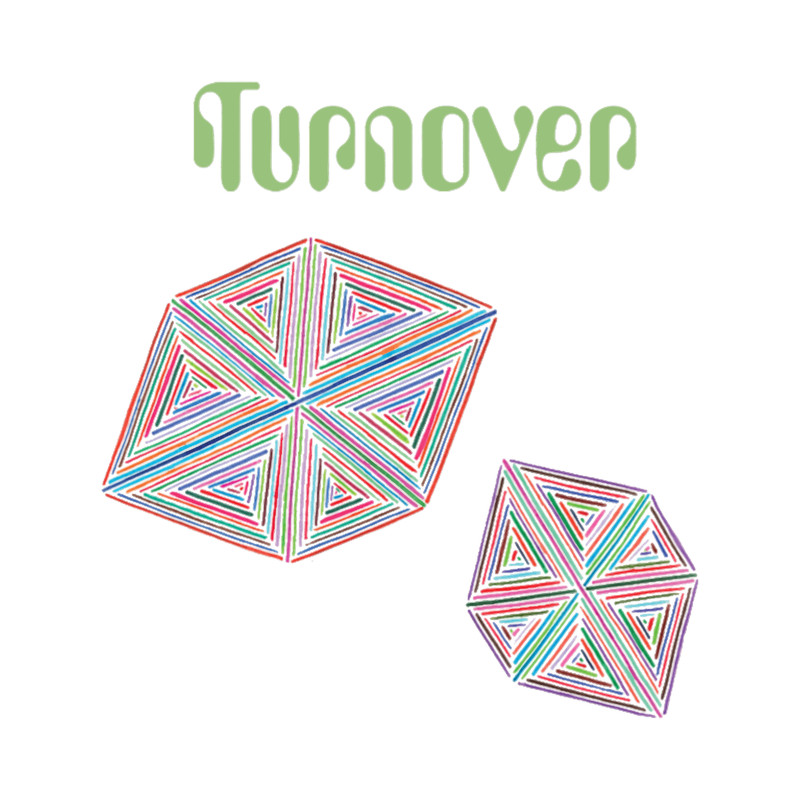 Turnover.png