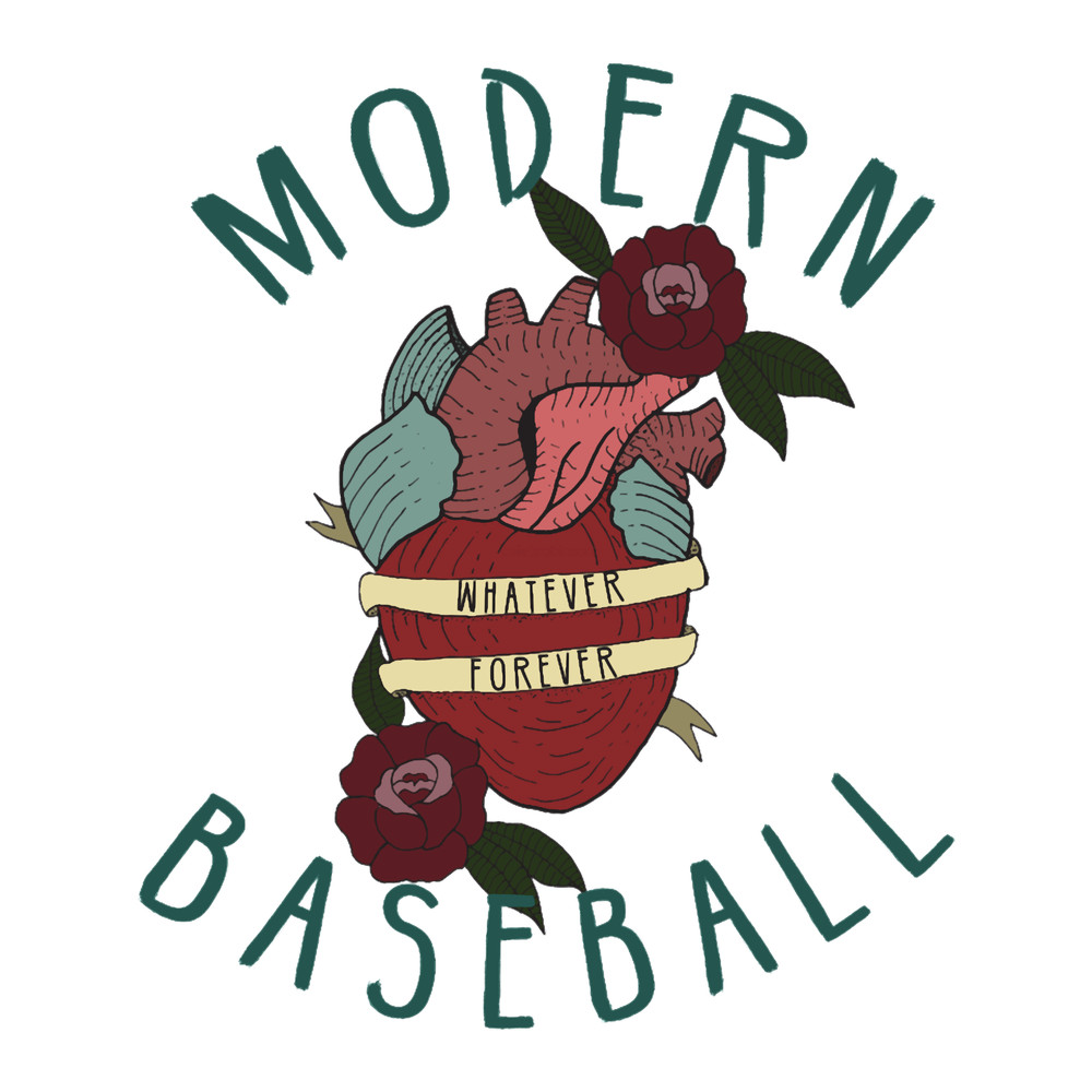 Whatever Forever.png