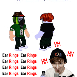 flim flam flamingo youtube (1)