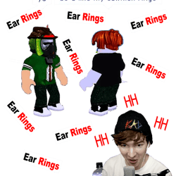 flim flam flamingo youtube