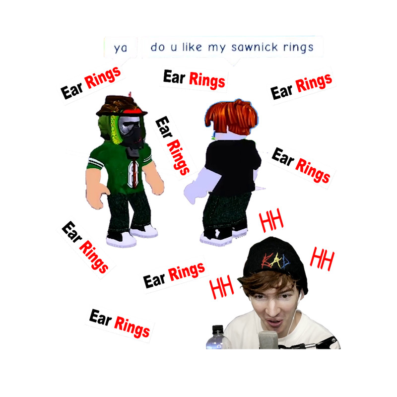 flim flam Flamingo Youtube.png