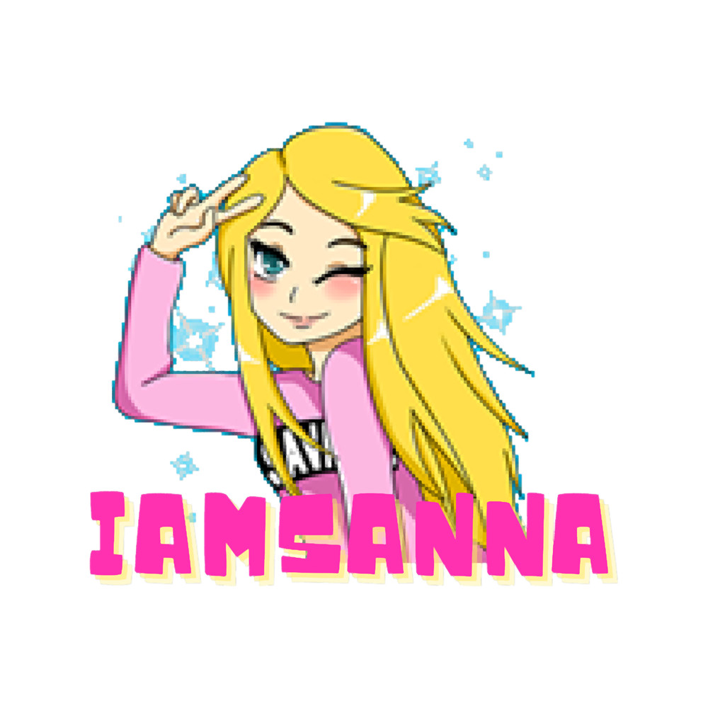 Gamer girl sanna.png