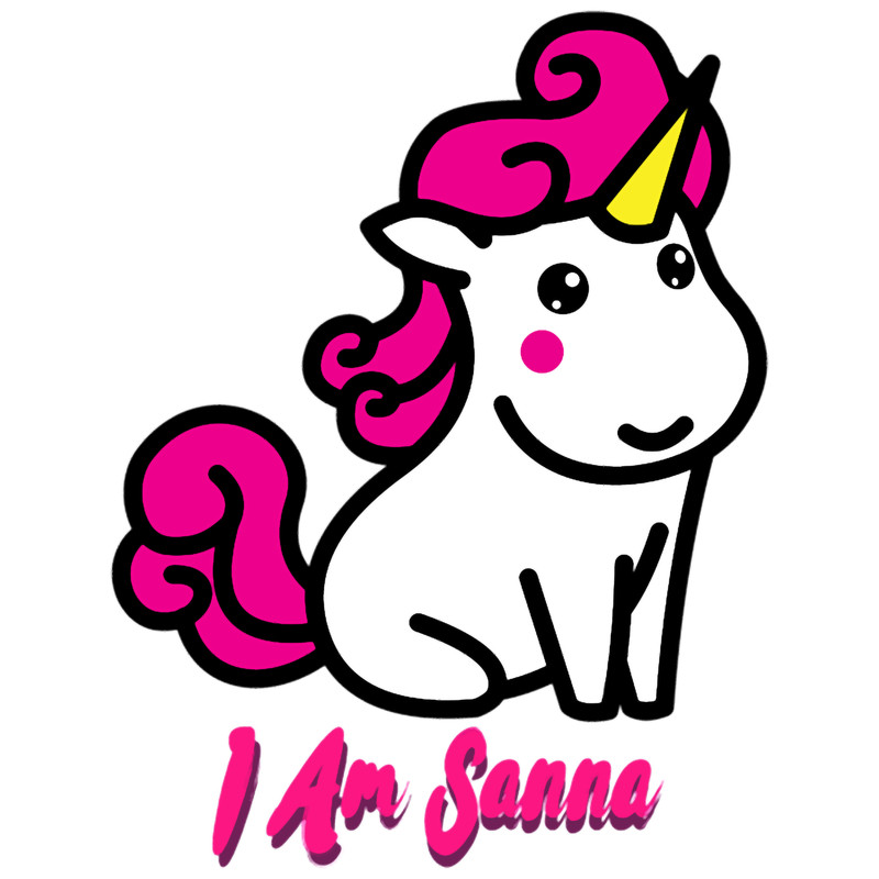 I Am Sanna .png