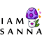 i am sanna .png