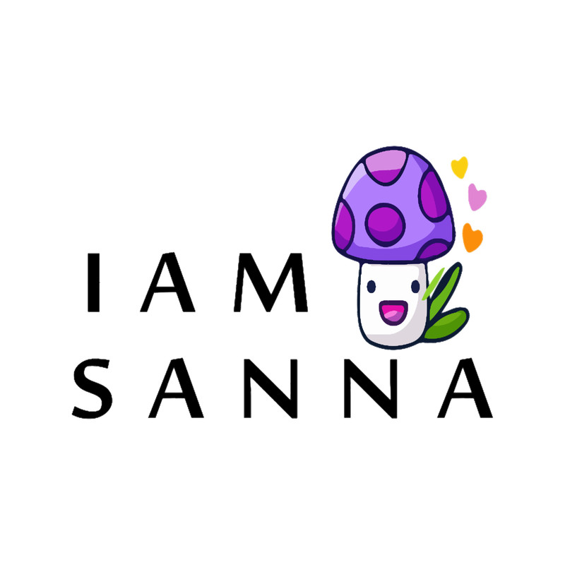 i am sanna .png