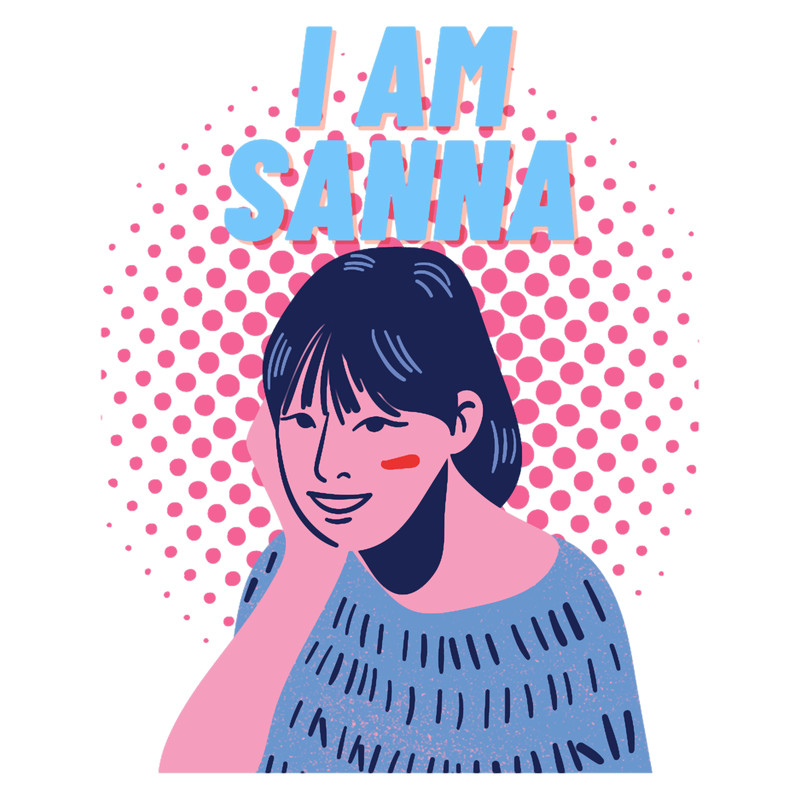 I AM SANNA Classic .png