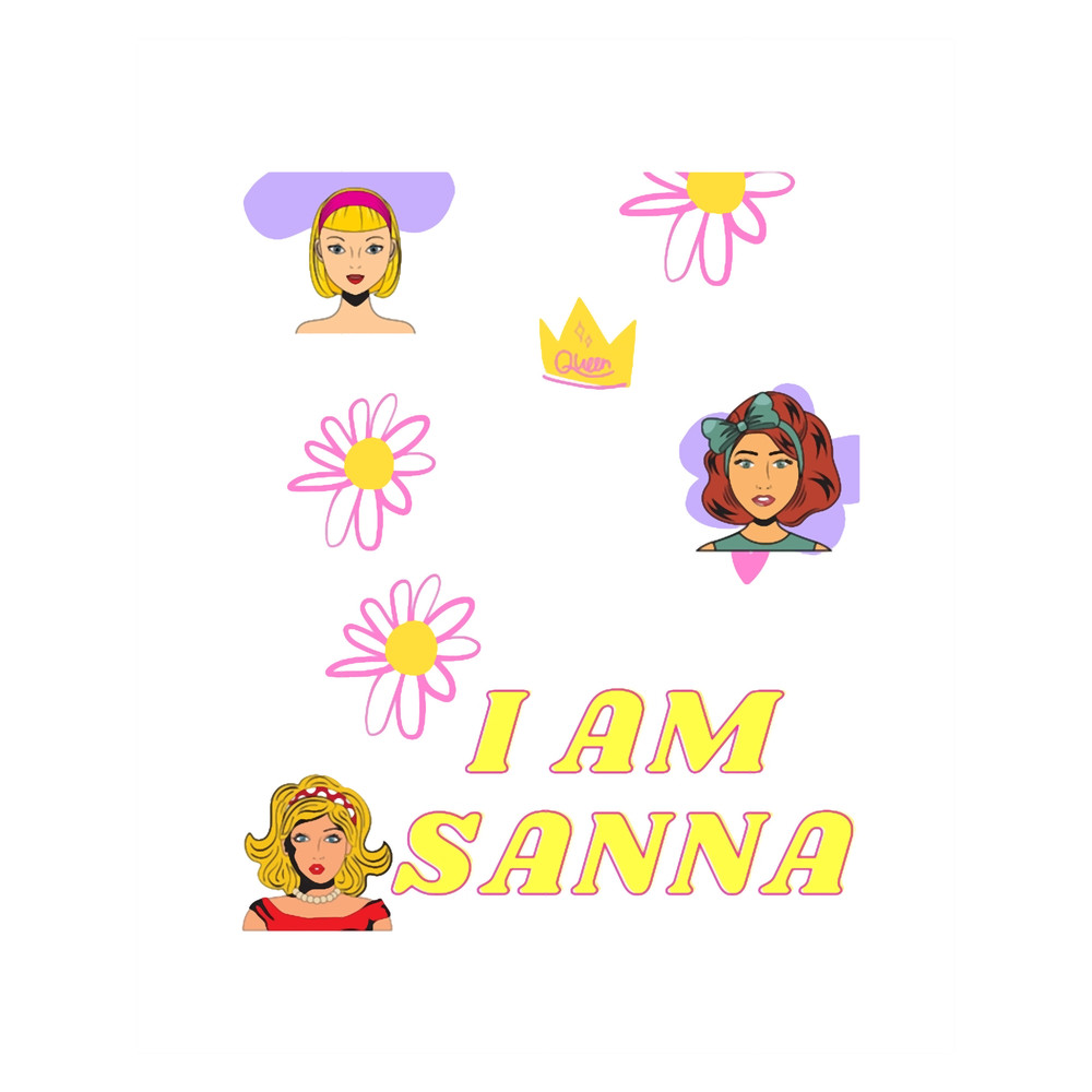 I AM SANNA Graphic .png