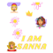 I AM SANNA Graphic .png