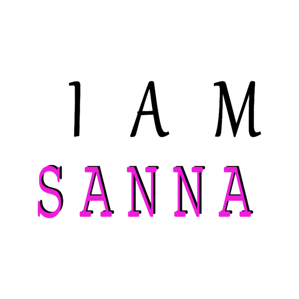i am sanna Long (2).png