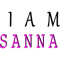i am sanna Long (2).png