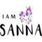 i am sanna Long .png