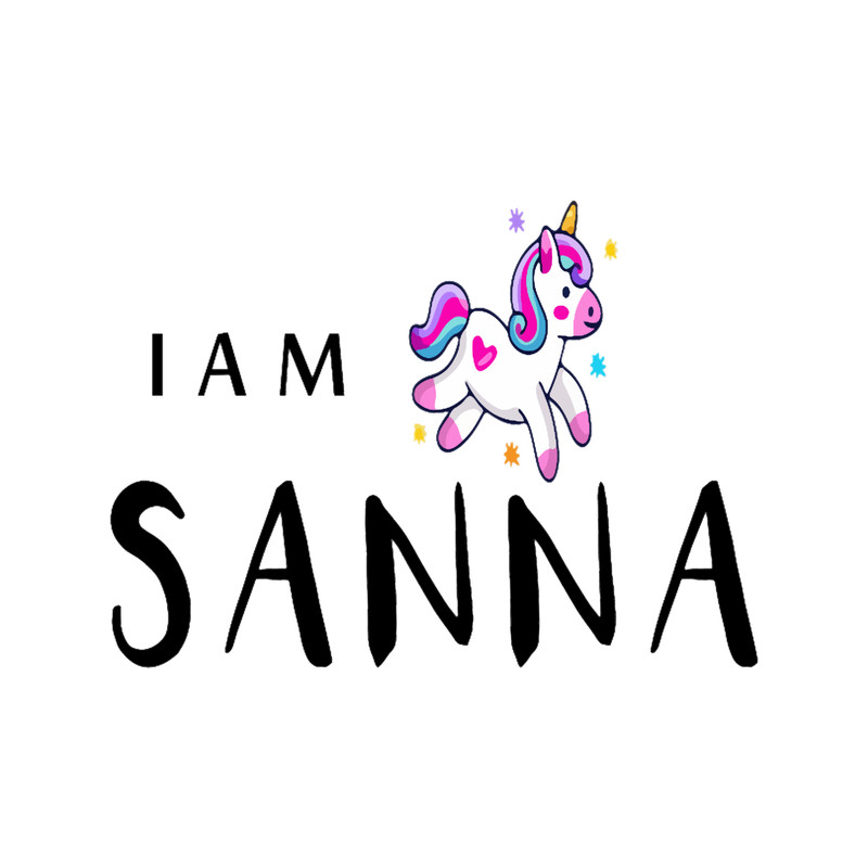 i am sanna Long .png