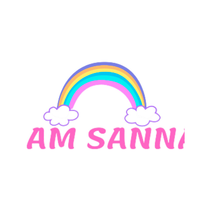 I Am Sanna Long(1).png