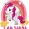 I Am Sanna Unicorn.png