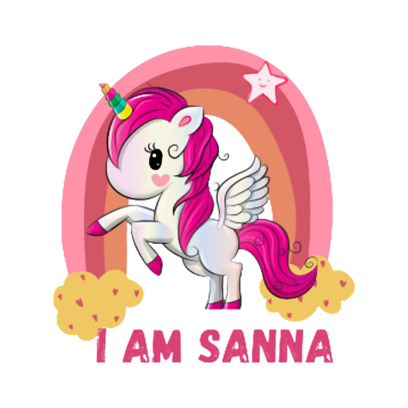 I Am Sanna Unicorn.png