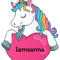 iamsanna .png